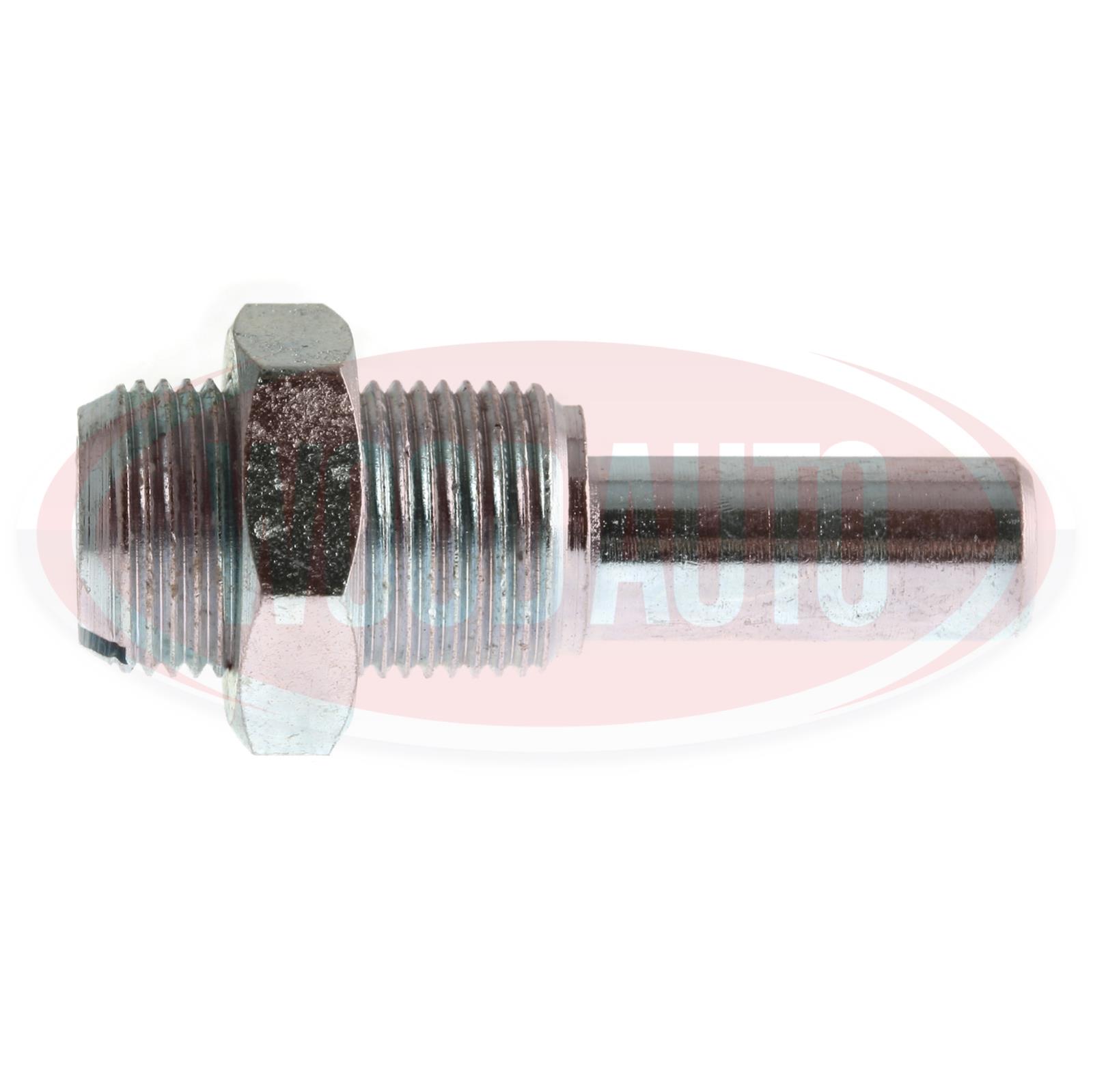 EC3263A FORK PIN FOR STARTER