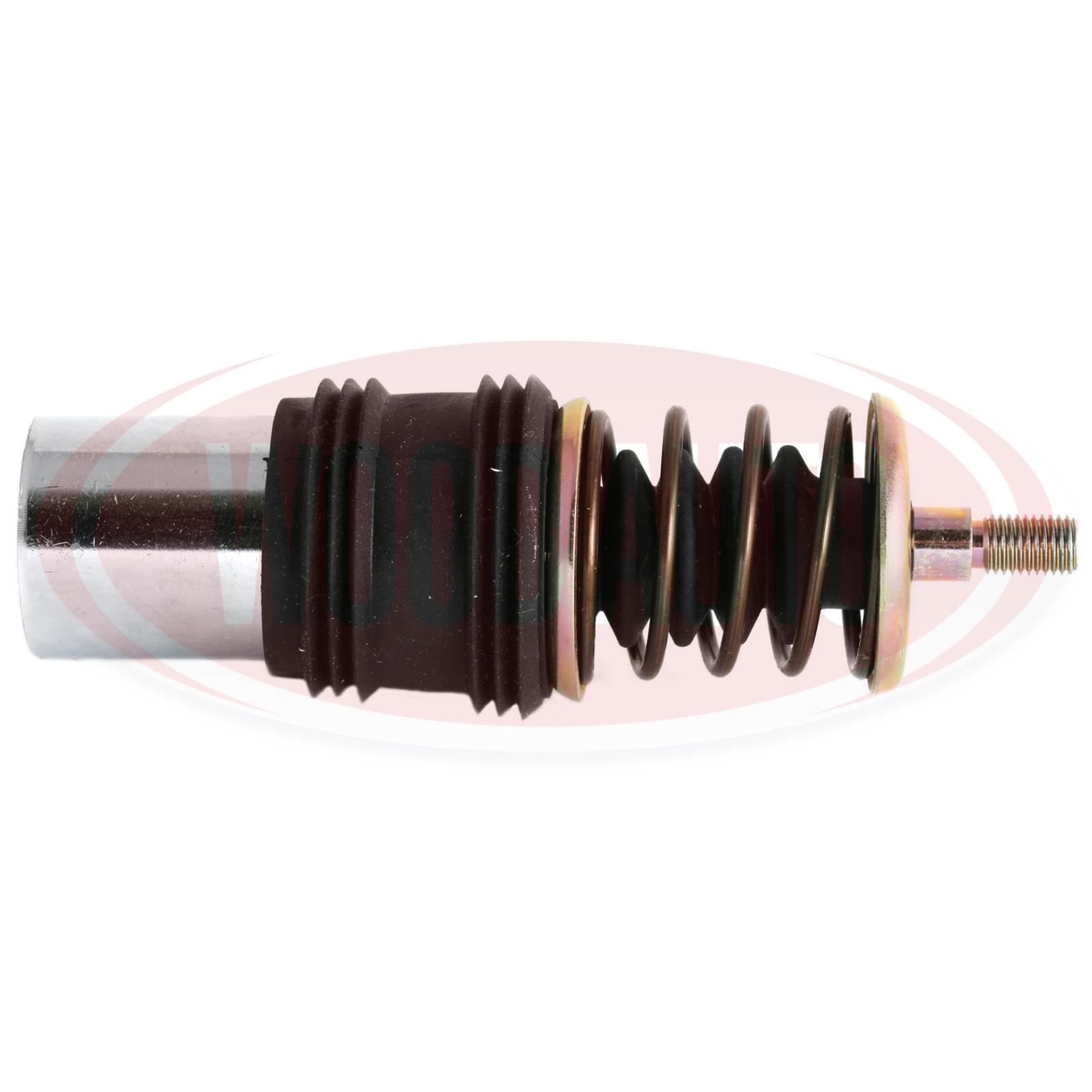 EC3516 SOLENOID PLUNGER