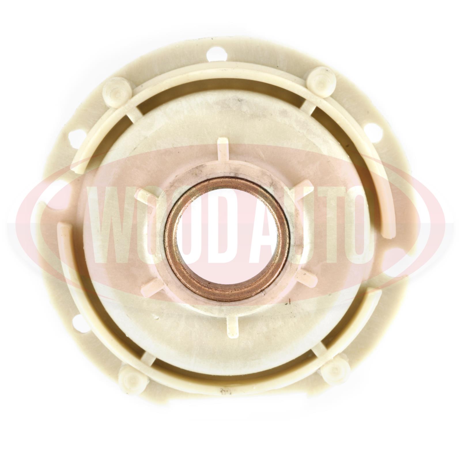 EC35824 BOSCH GEAR KIT