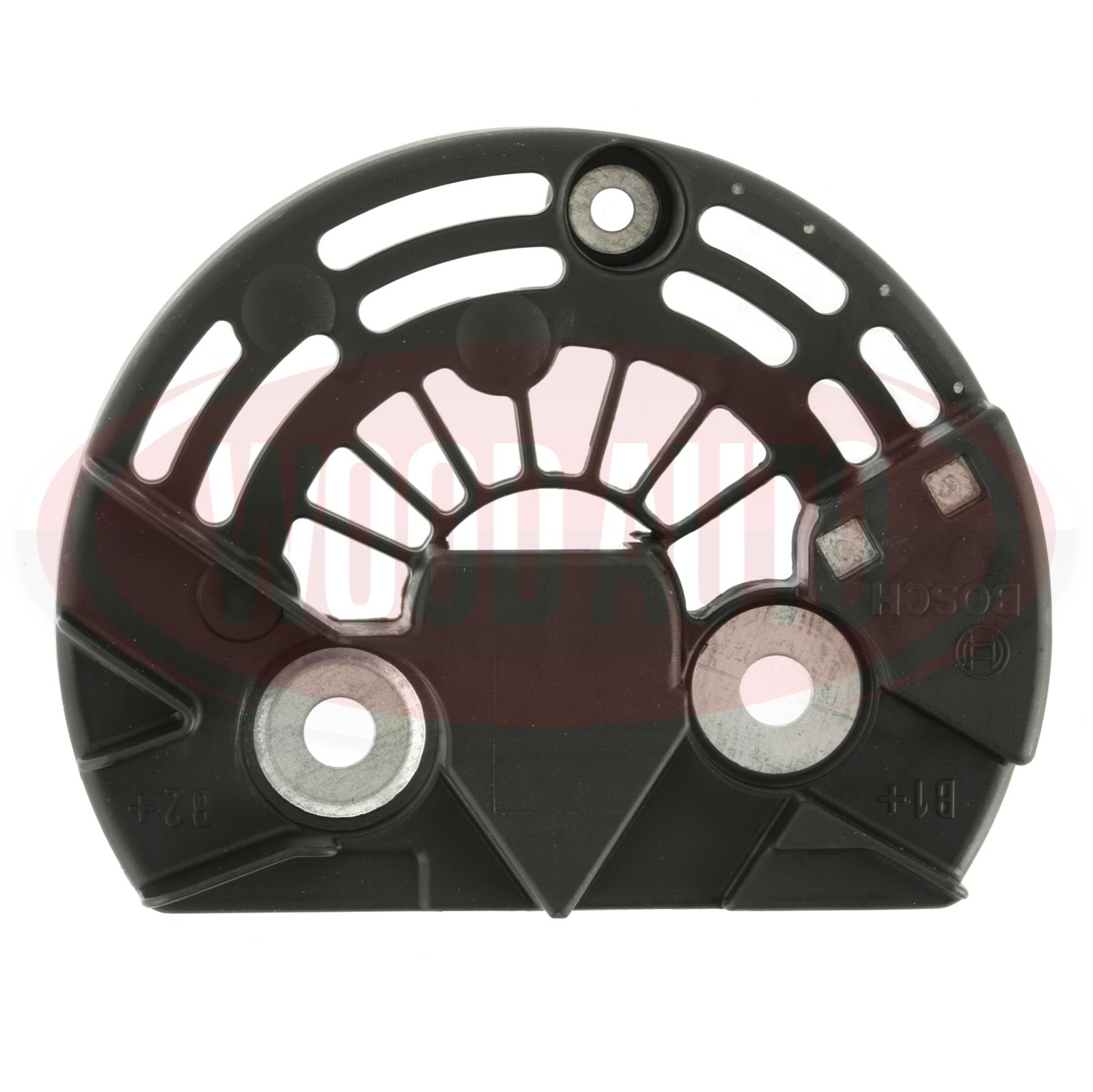 EC41043 : Bosch Cover