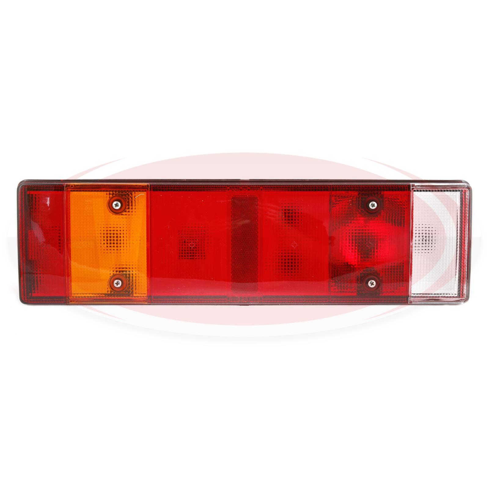 LAM1103 : Lamp