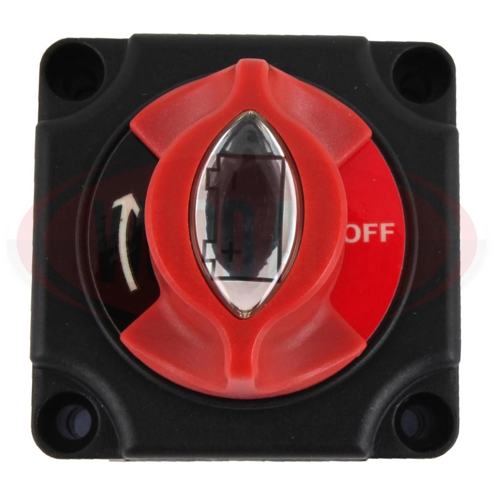 marine battery isolator switch marine battery isolator switch
