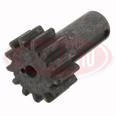 BOS1006382134 : Bosch OE Pinion 