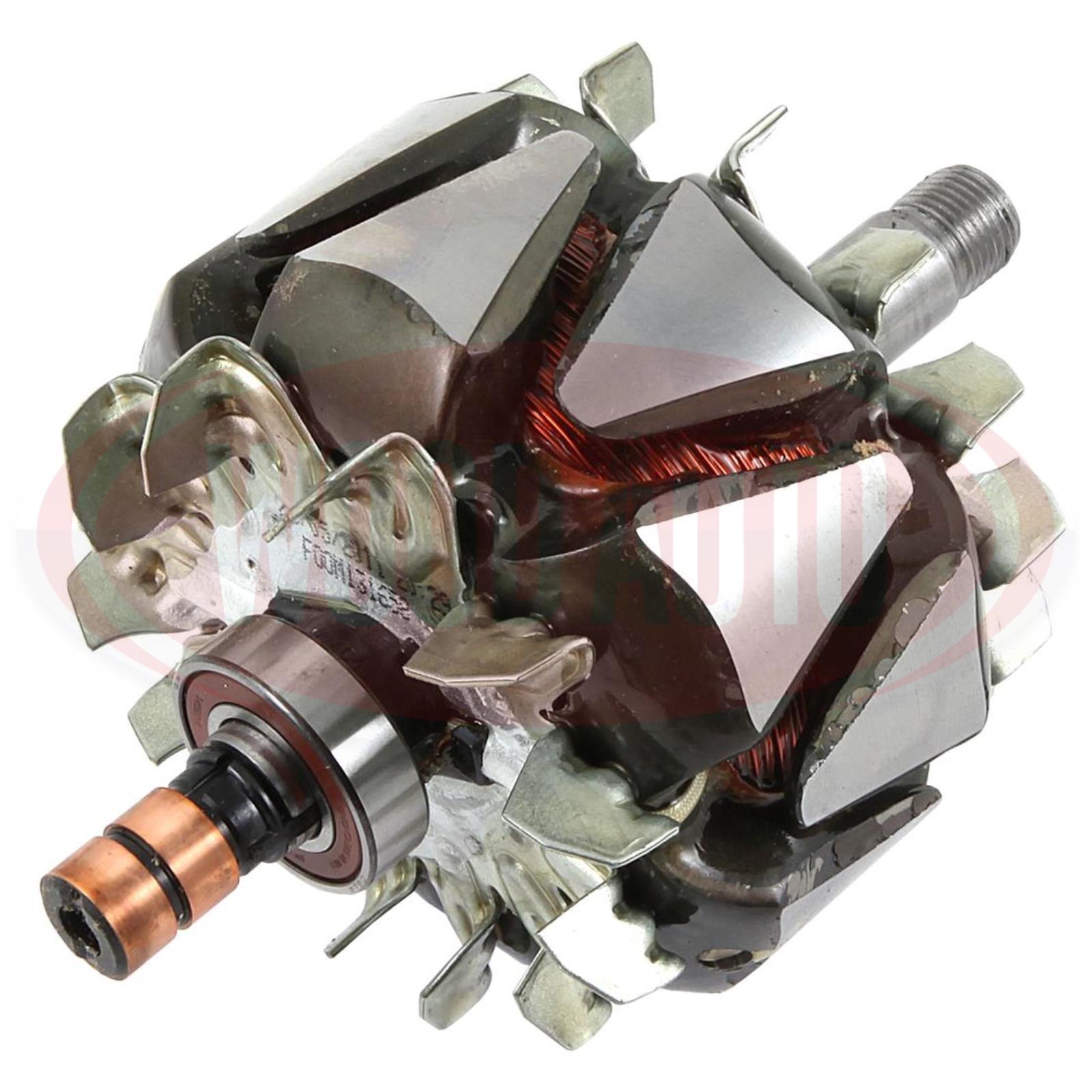 BOSF00M131658 Bosch Rotor