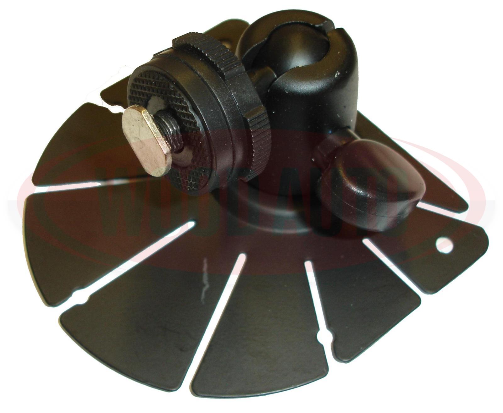 TV2001 LCD 7" Col, Single Night Vis. Camera Kit