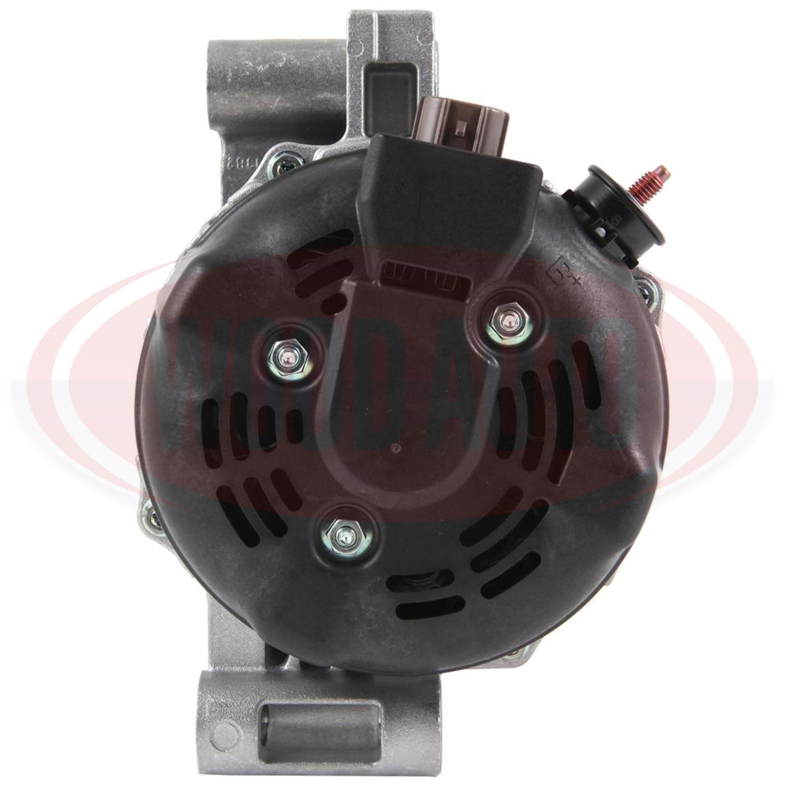 Предохранитель alt 100a