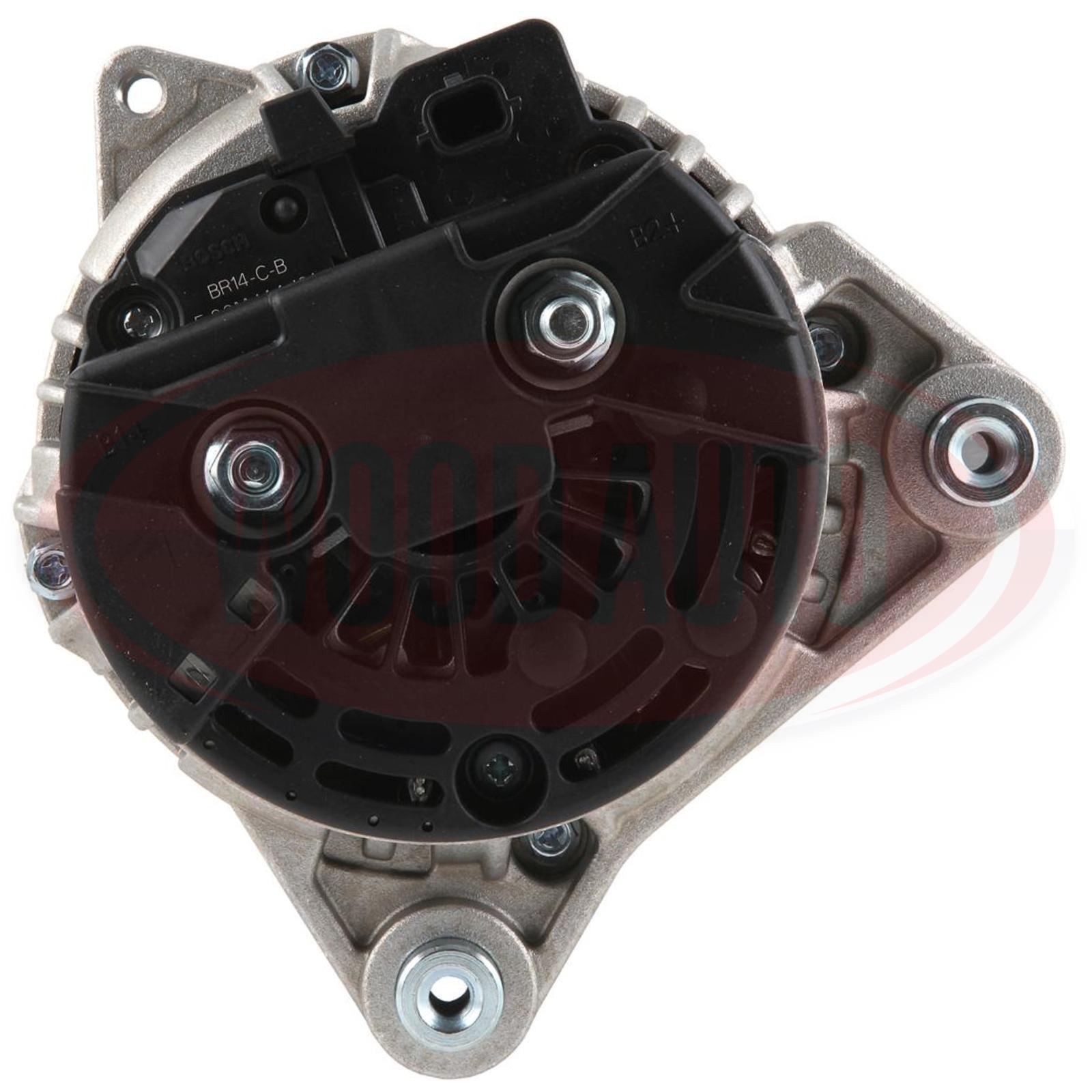 Реле 12v 120a