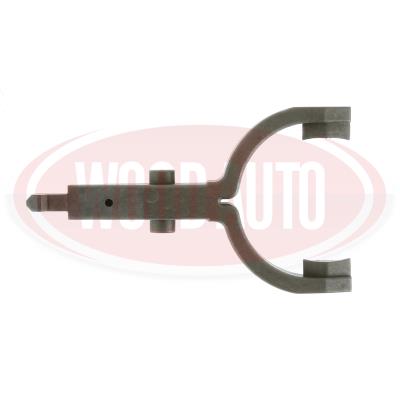 BOS1001933126 : Bosch Lever