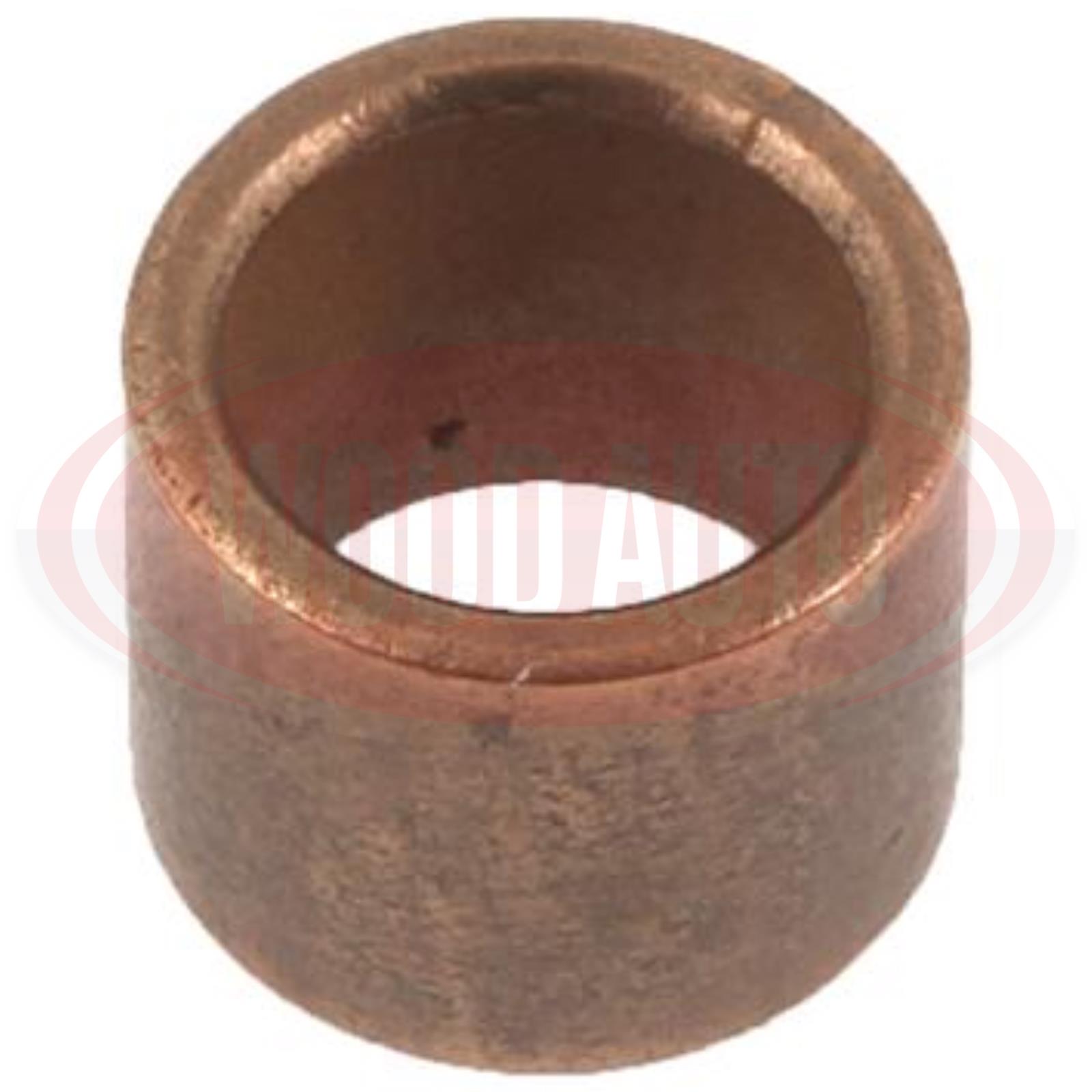 BUH63489 Hitachi Bushing