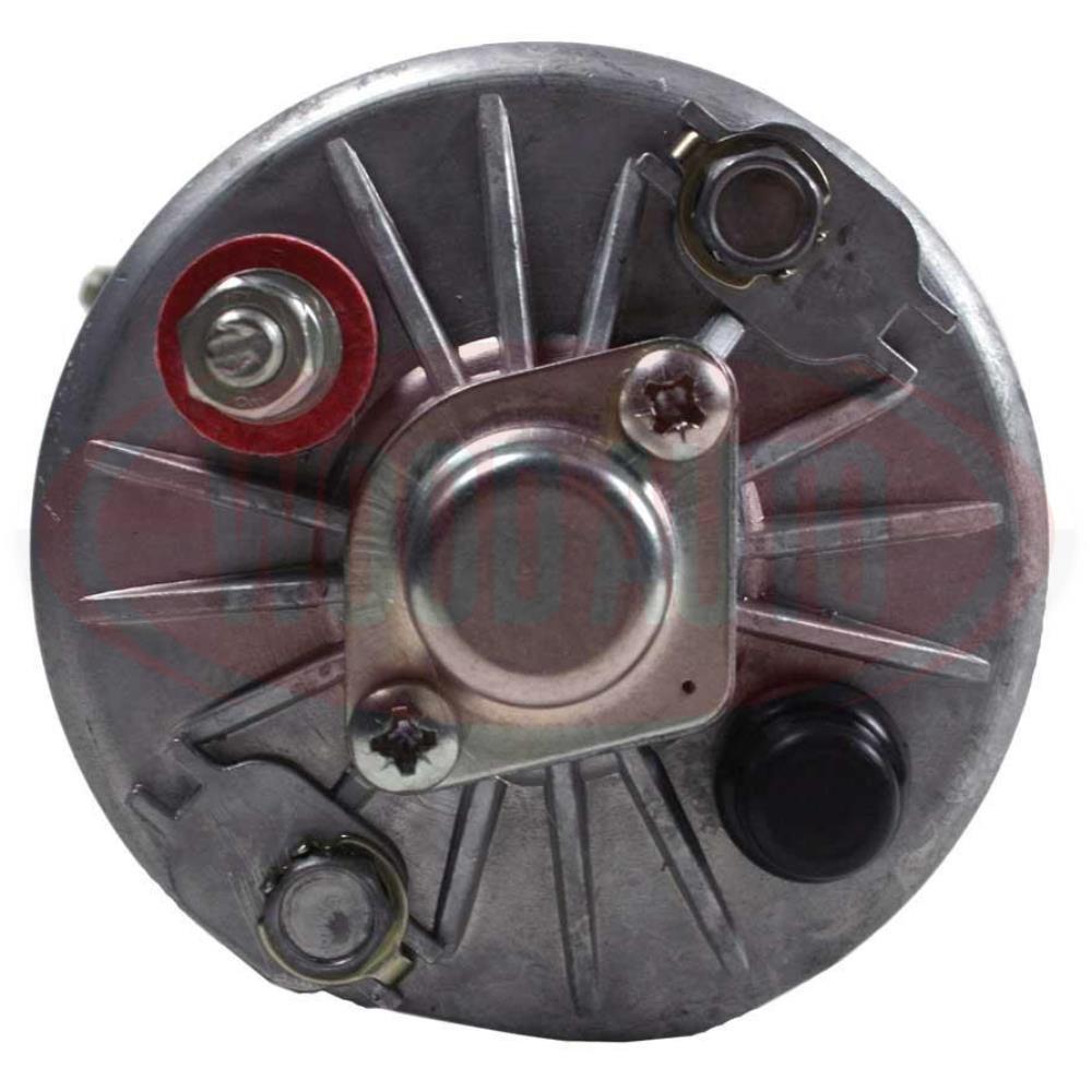 PRE1327A021 Prestolite OE Starter