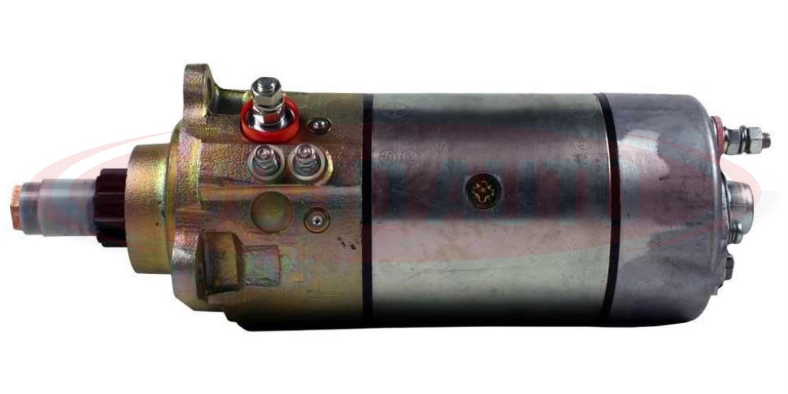 PRE1327A431 Prestolite OE Starter