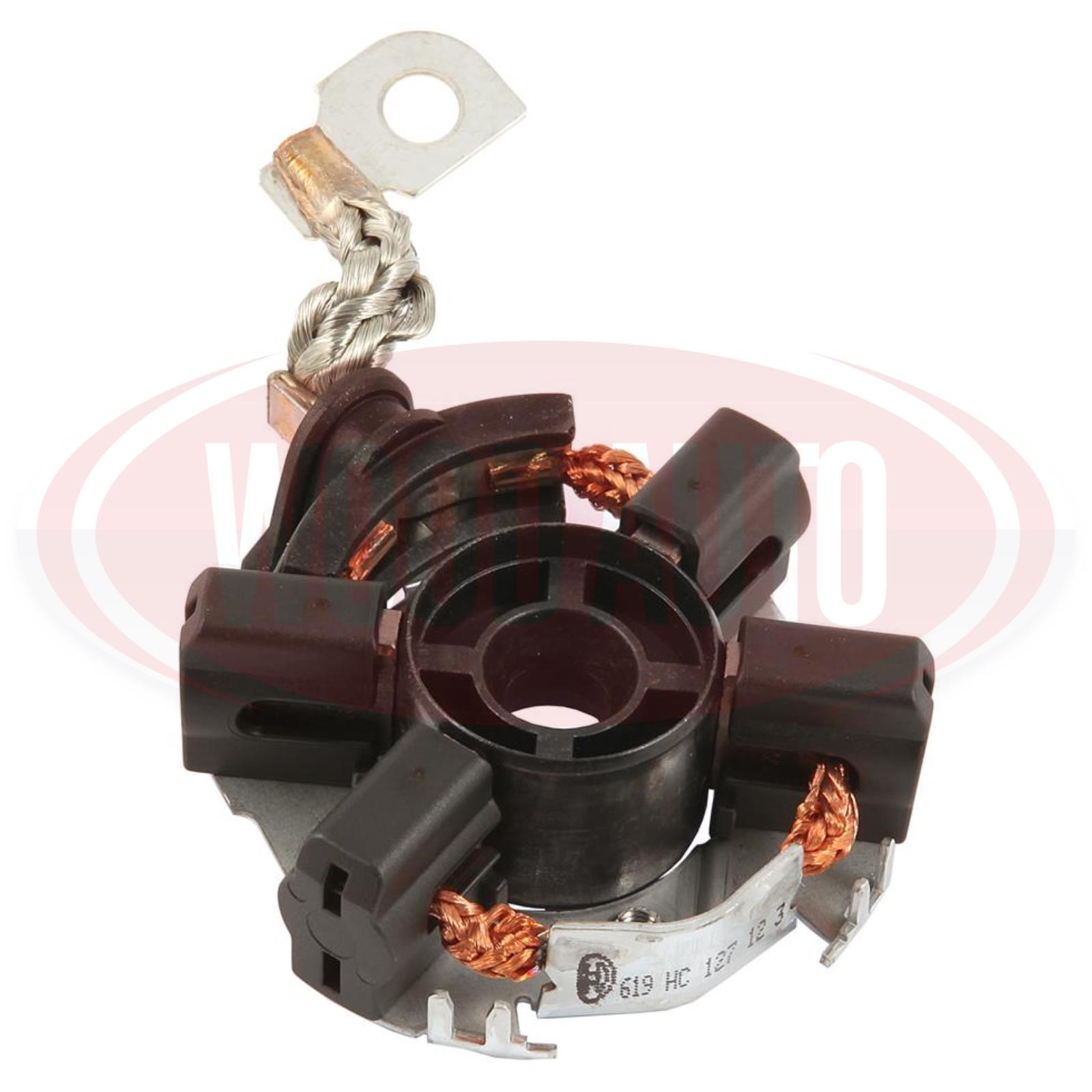 BOS1004336619 Bosch Brush Holder