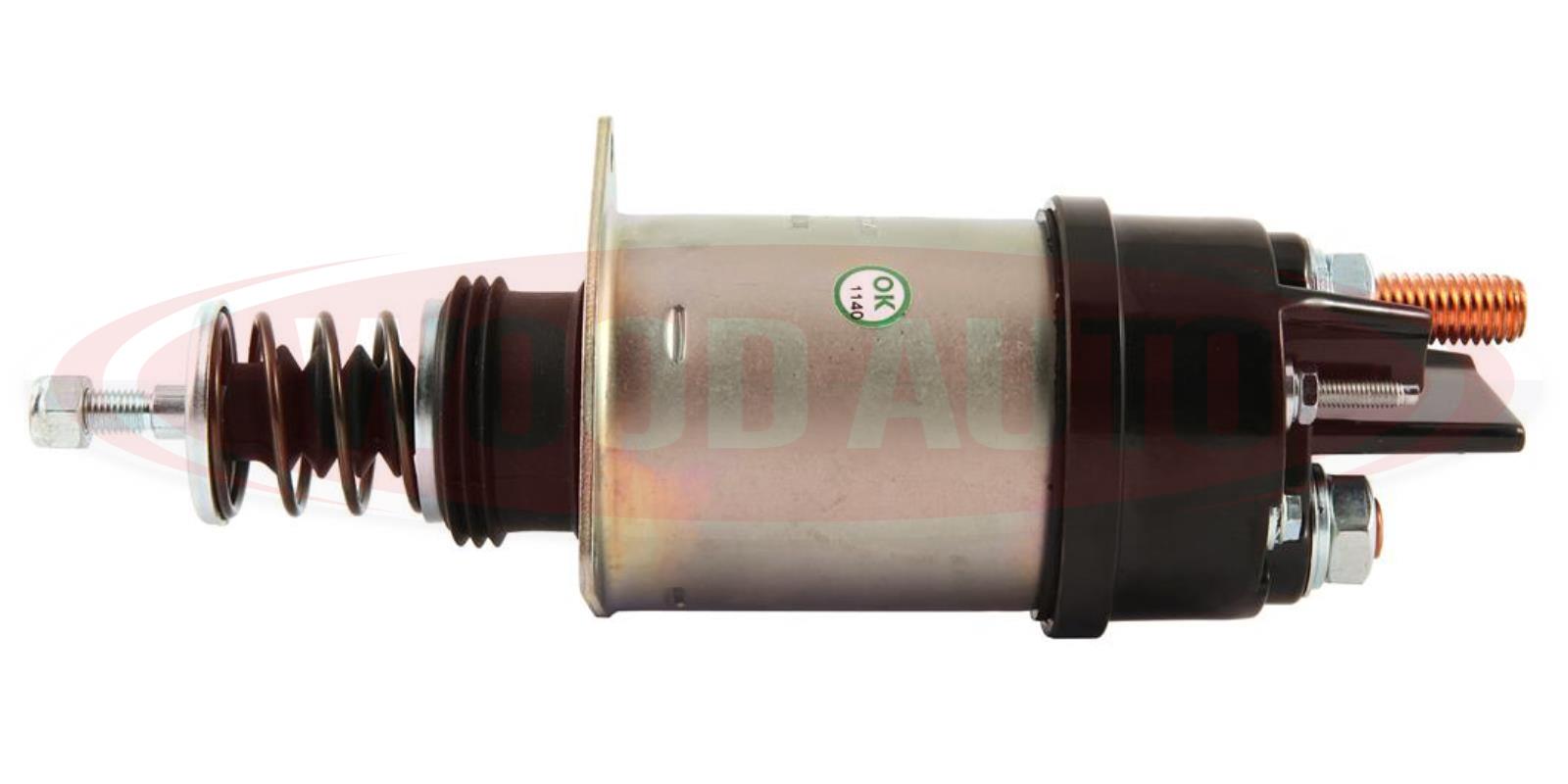 SND12955 Delco Solenoid, 24V