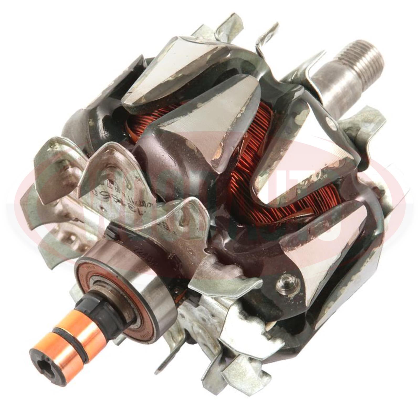 BOSF00M131660 Bosch Rotor