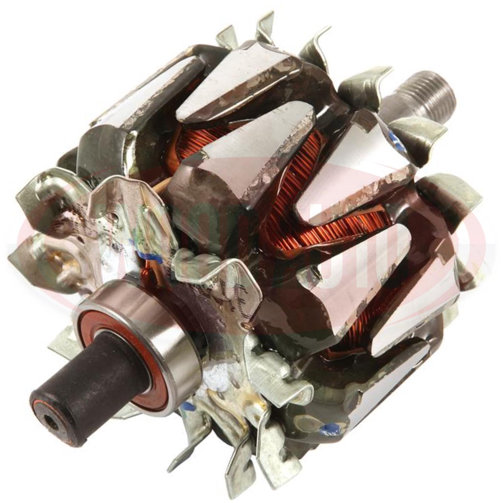 BOSF00M312027 Bosch Rotor