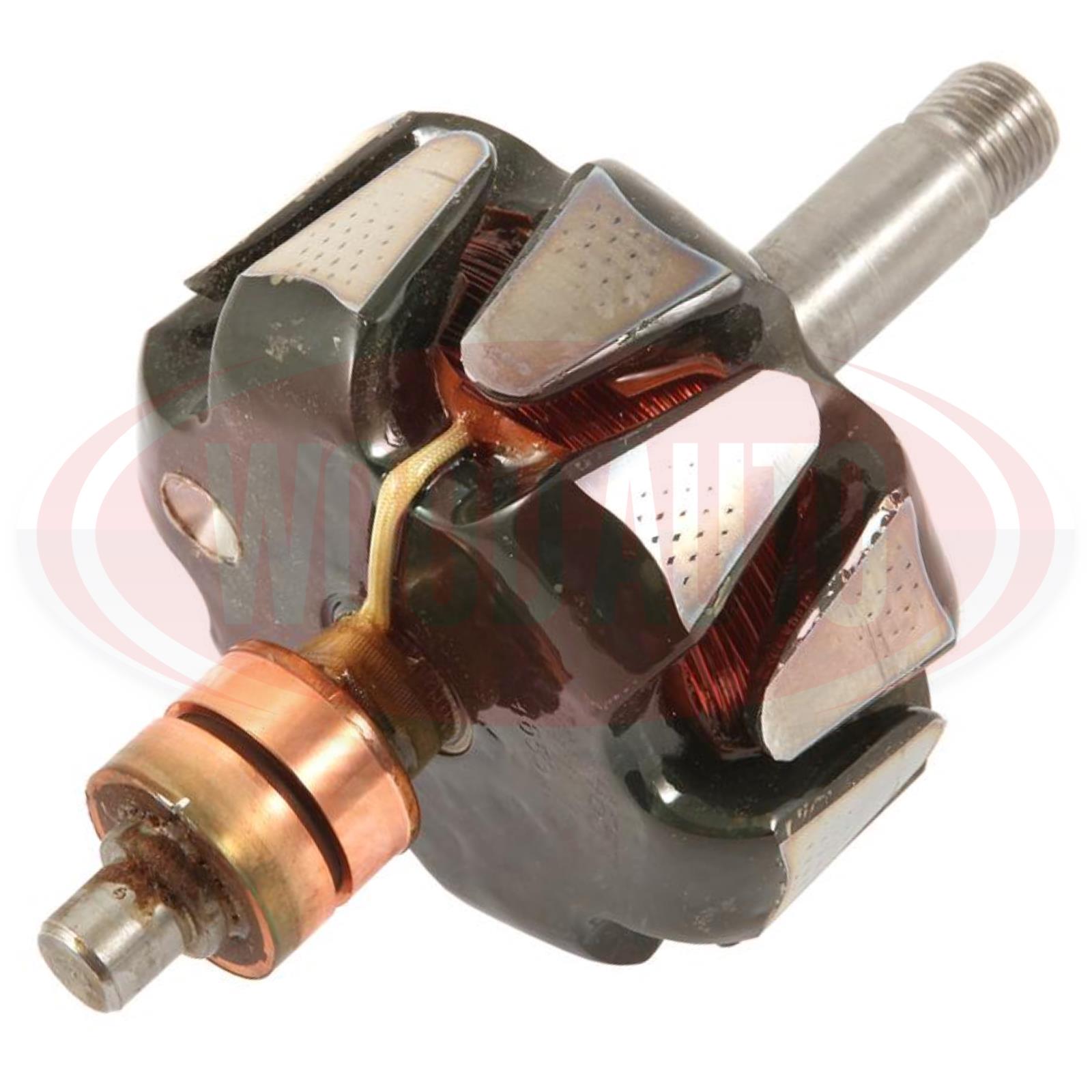 BOS1124034653 Bosch Rotor