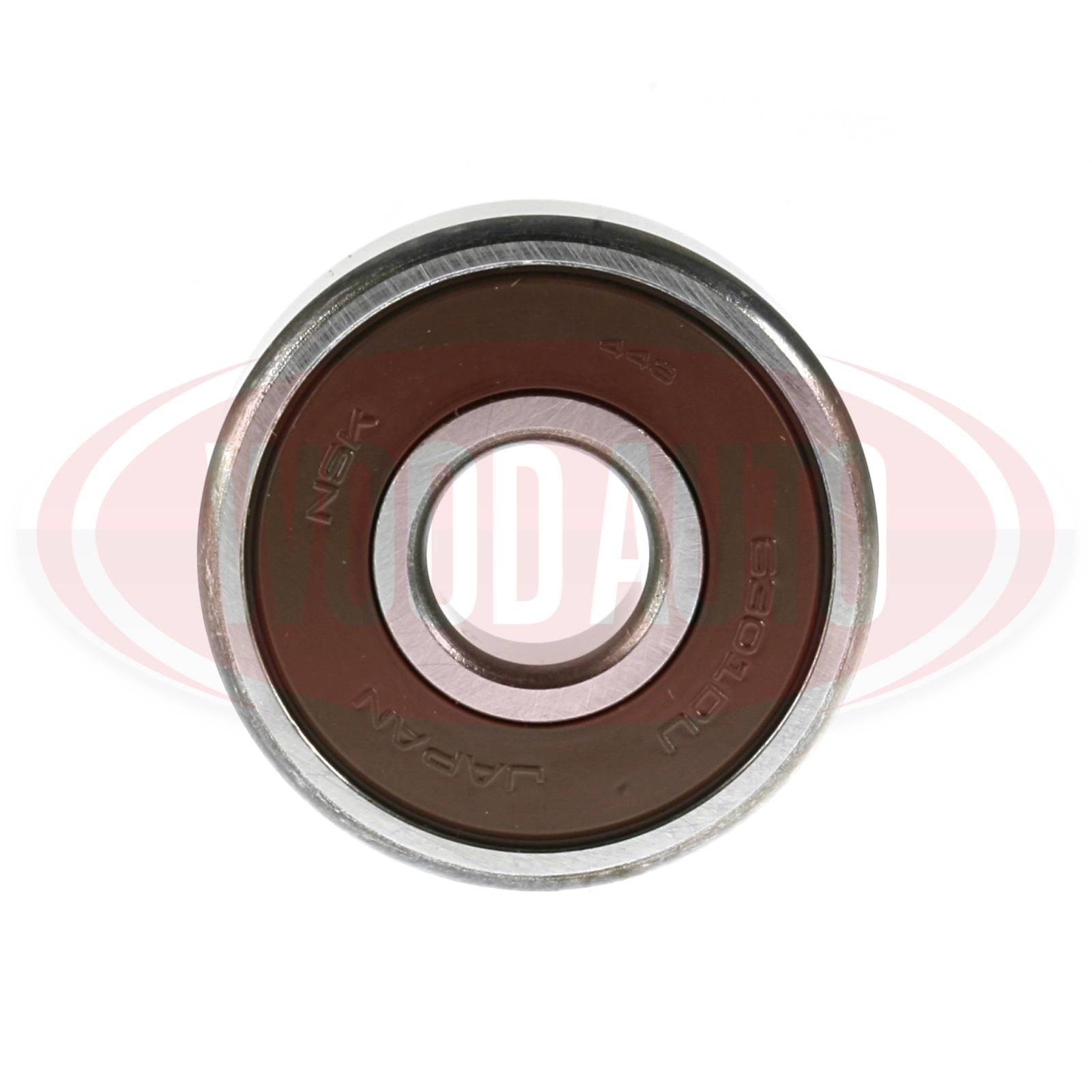Подшипник nsk 6301dducm