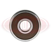 Подшипник nsk 6301dducm