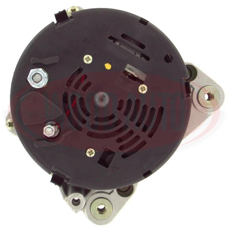 Реле 12v 120a