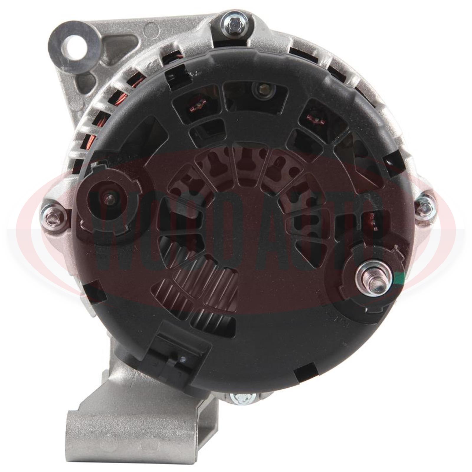 Реле 12v 120a