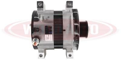 646.023.095.050 : [ALT30515] Alternator Caterpillar 95A