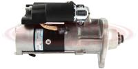 PREM90R3545SE