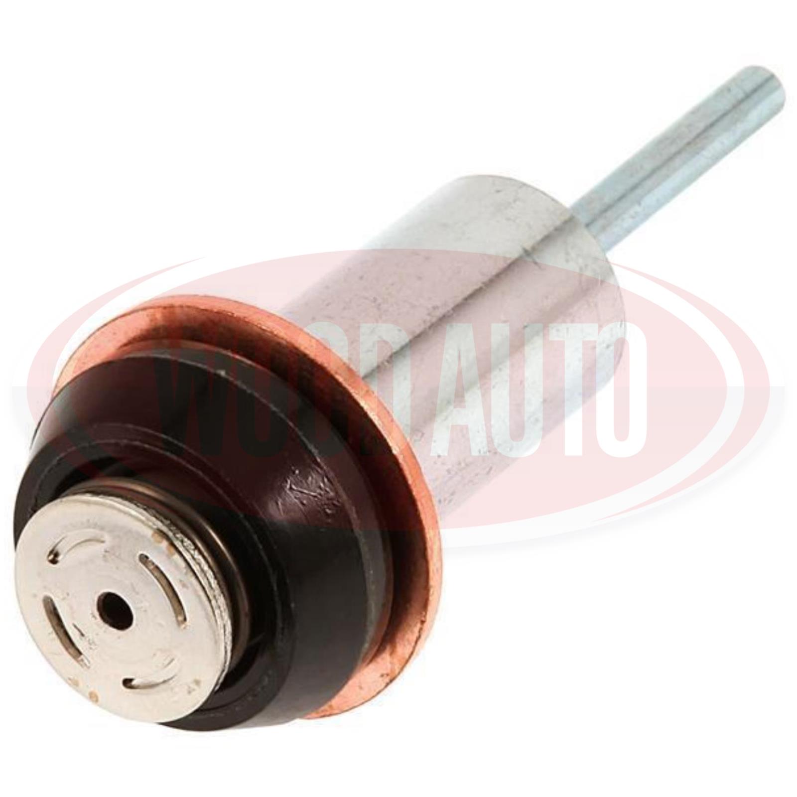 EC3570 SOLENOID PLUNGER