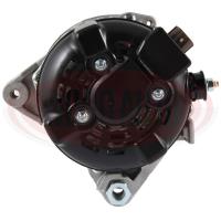 Предохранитель alt 100a