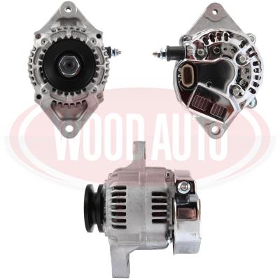 NEARBYME/ニアーバイミー】オーバーサイズダウンベスト