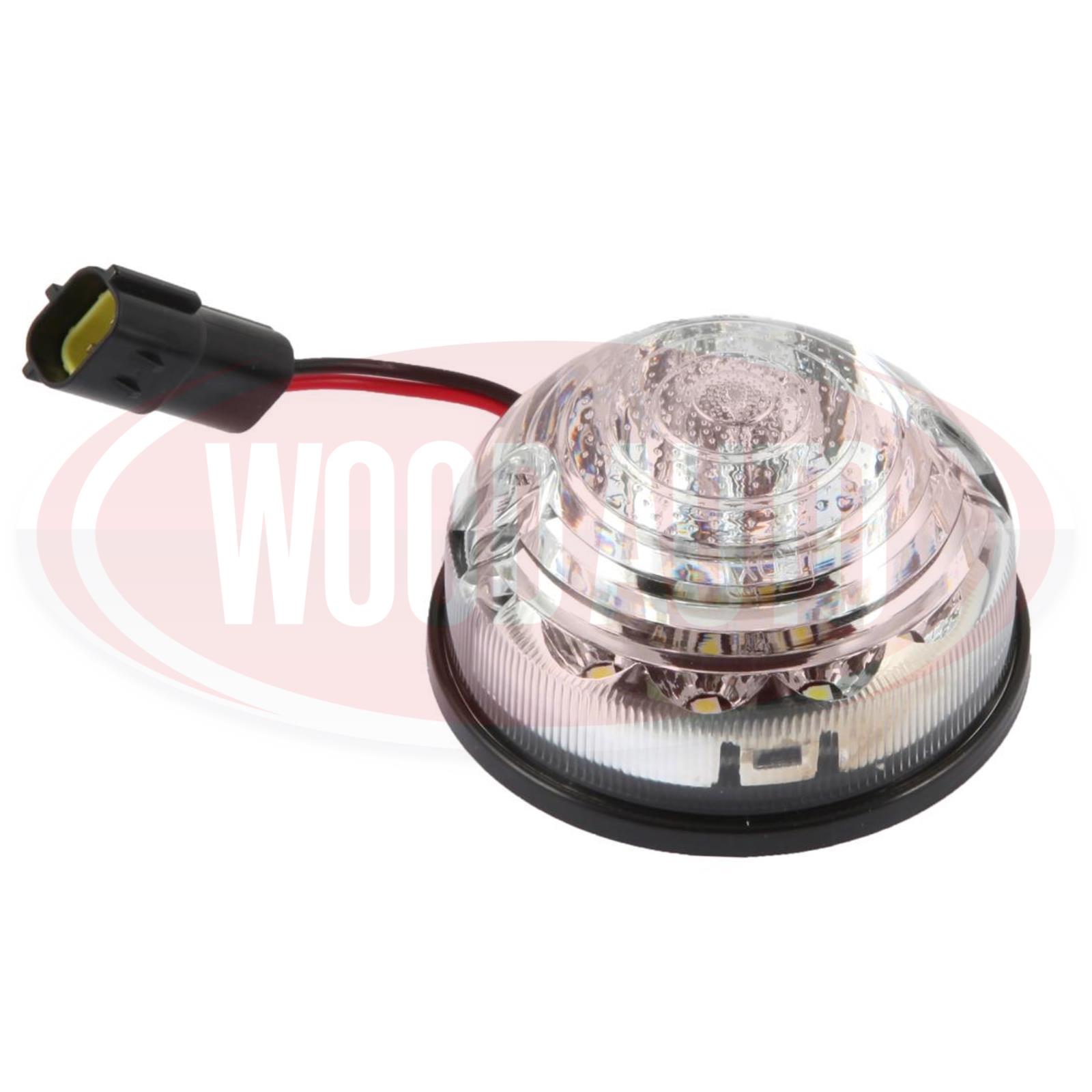 LAM2057 : LED Lamp