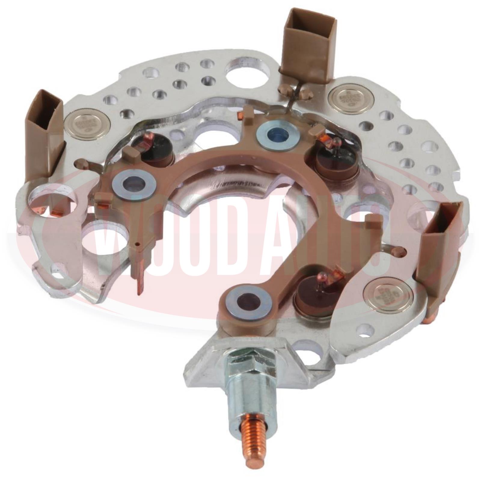 RTF40184 Denso Rectifier