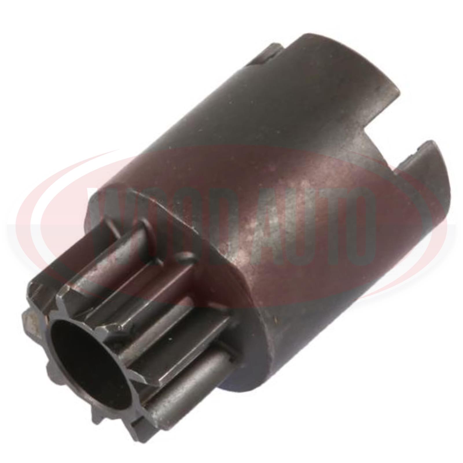 SDV38826 Marelli Starter Drive