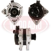 DENDAN1073