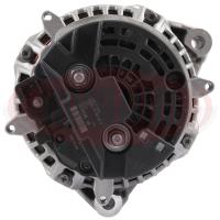 BOS0124625031 : Bosch OE Alternator