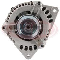 Предохранитель alt 120a