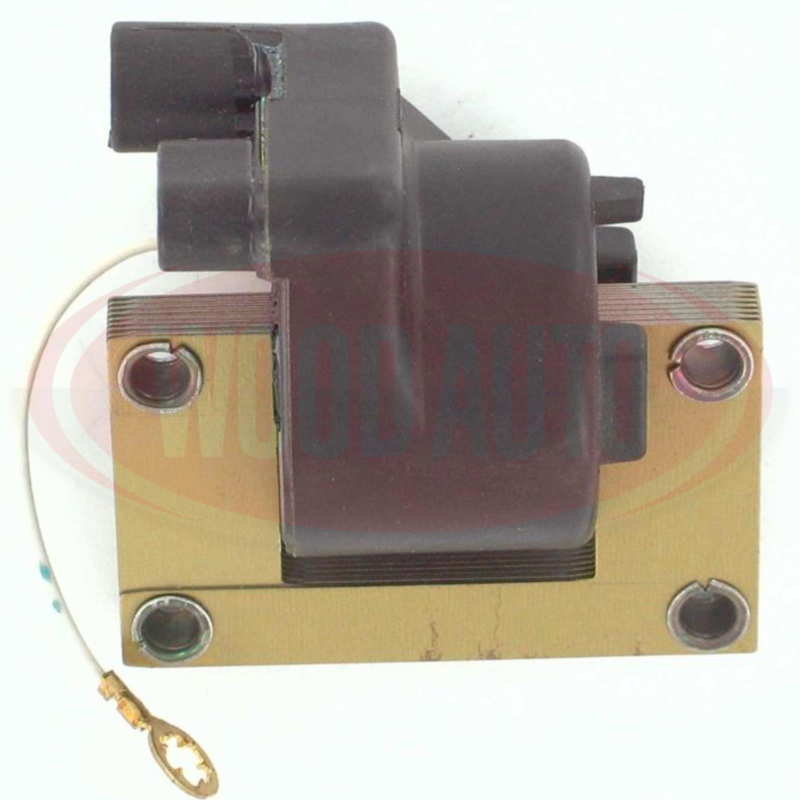 BOS0212940008 Bosch OE Ignition Coil