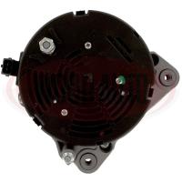 Реле alt 120a