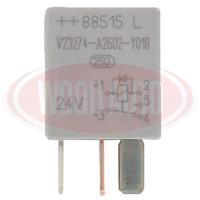 Реле bosch 0332207402