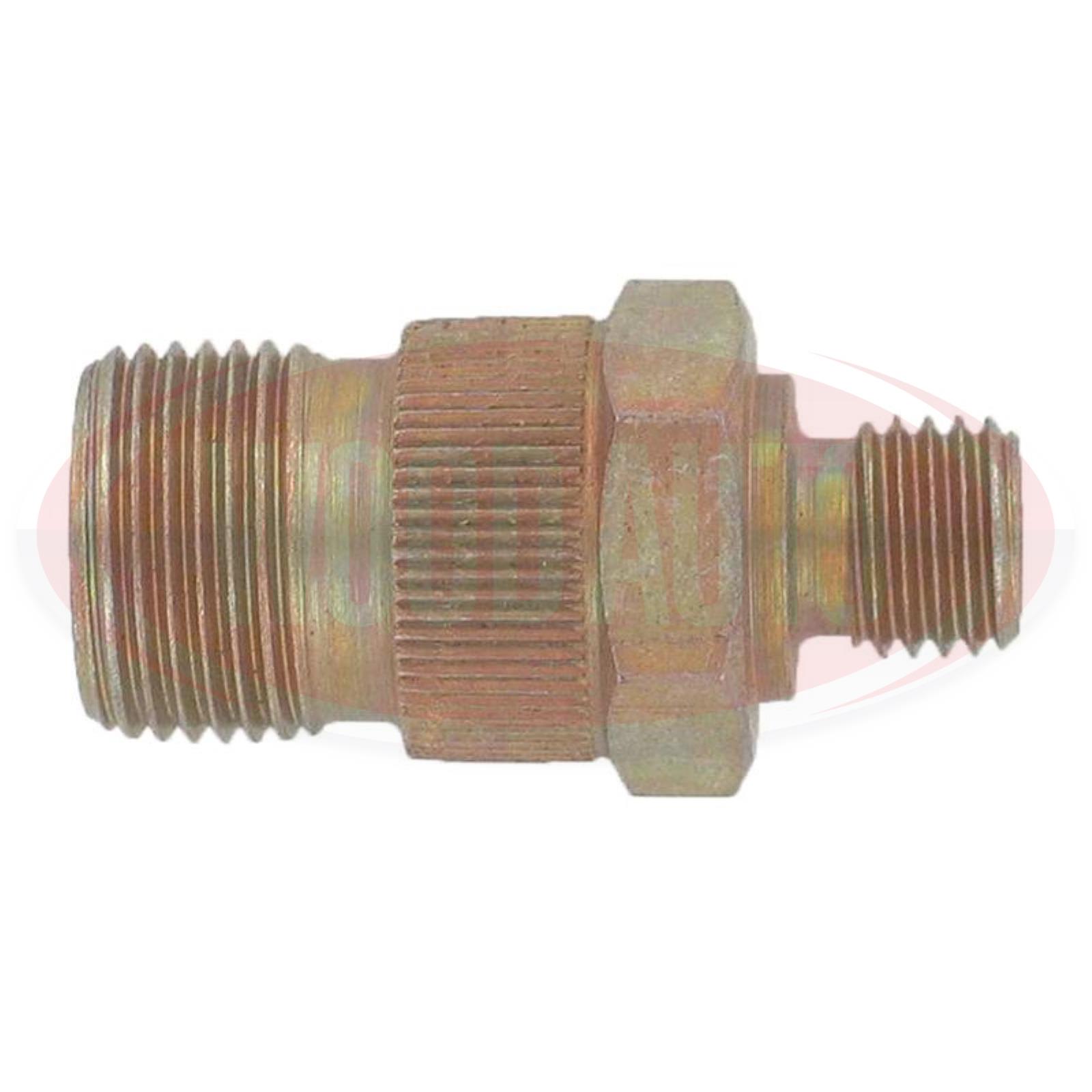 BOS1413372056 Bosch OE DeliveryValve Holder