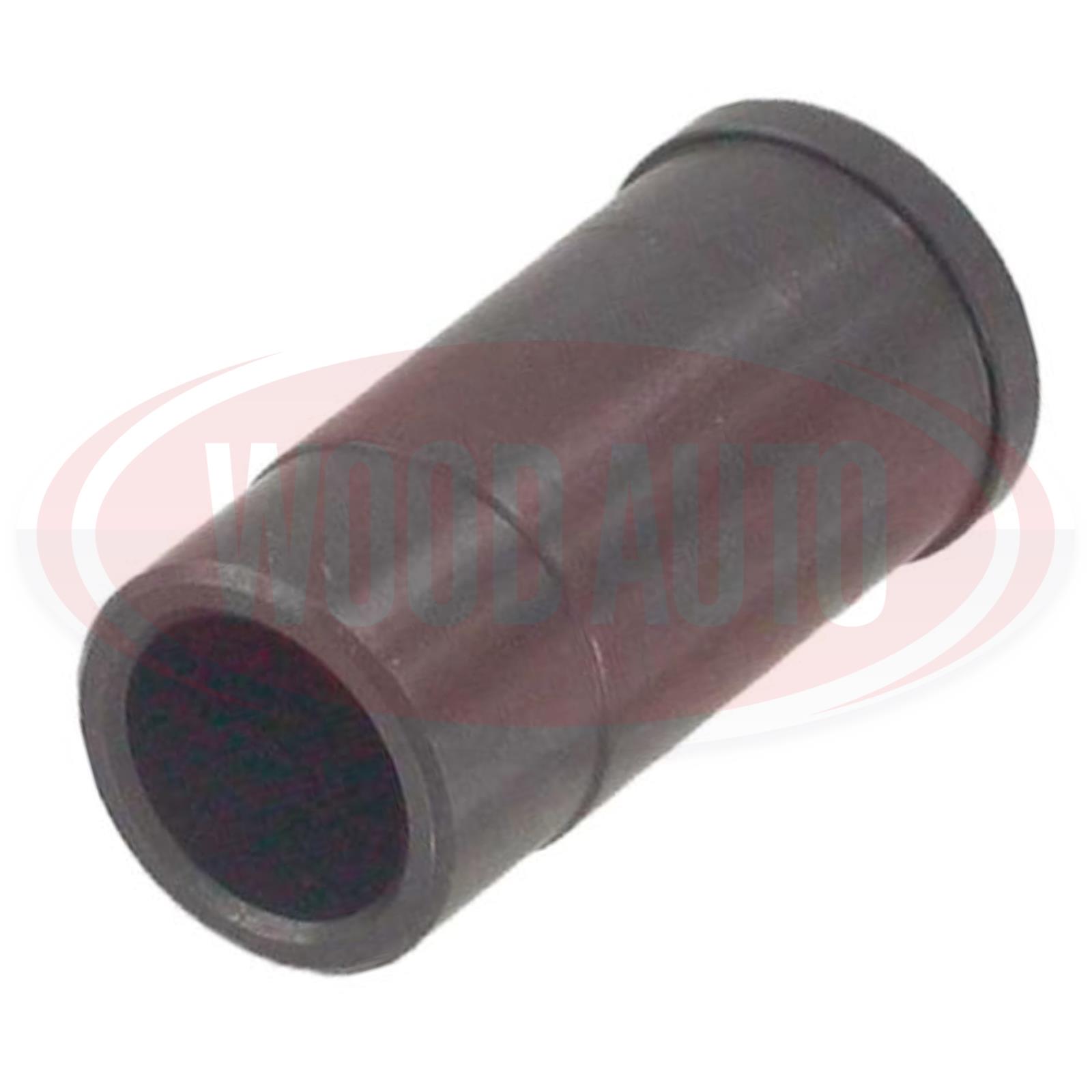 BOS1460324333 Bosch OE Guide Bushing
