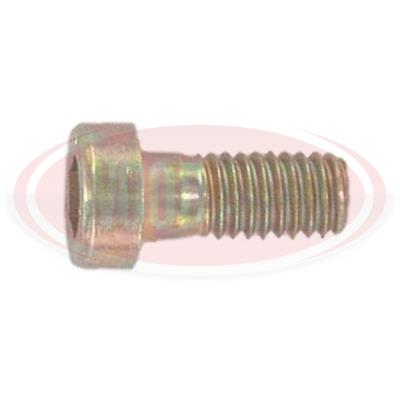 BOS2910372195 : Bosch OE Bolt