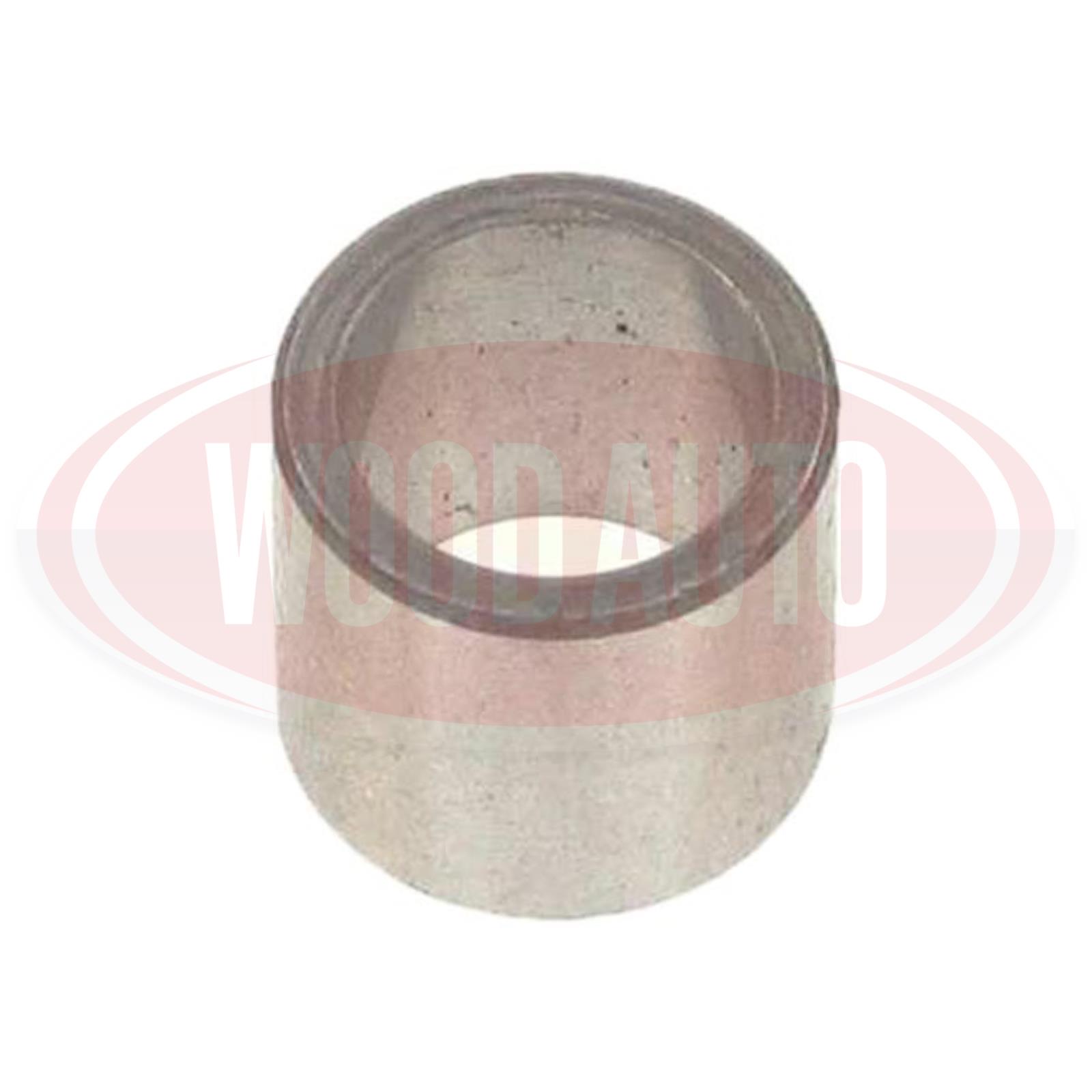 BOS9413361088 Bosch OE Guide Bushing