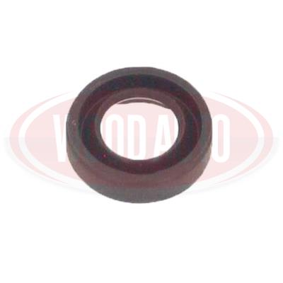 BOS9421617098 : Bosch OE Glide Ring