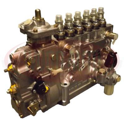 BOS0402776849 : Bosch OE Product 