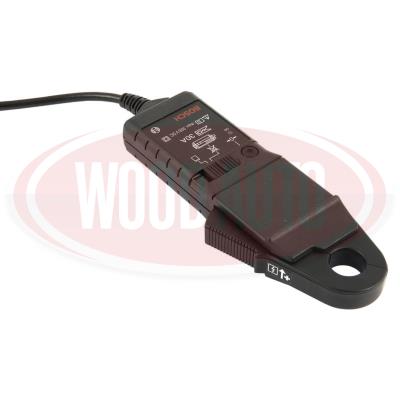 BOS1687224969 : Bosch OE Instrument Transformer