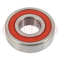 Подшипник ntn 6306