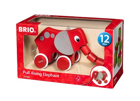 brio baby toys