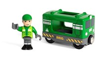 brio train stockists uk