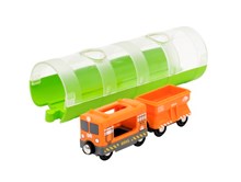 brio train stockists uk