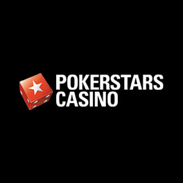 123 Casinos 123 Casinos